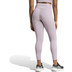 adidas DailyRun 7/8 Tight Damen