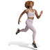 adidas DailyRun 7/8 Tight Damen