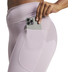 adidas DailyRun 7/8 Tight Damen