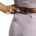adidas DailyRun 7/8 Tight Damen