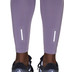 adidas DailyRun 7/8 Tight Damen