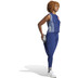 adidas DailyRun 7/8 Tight Damen