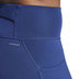 adidas DailyRun 7/8 Tight Damen