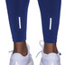 adidas DailyRun 7/8 Tight Damen