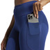 adidas DailyRun 7/8 Tight Damen