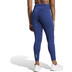 adidas DailyRun 7/8 Tight Damen