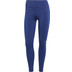 adidas DailyRun 7/8 Tight Damen