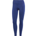 adidas DailyRun 7/8 Tight Damen