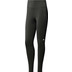 adidas DailyRun Legging Dames