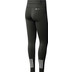 adidas DailyRun Legging Dames