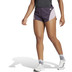 adidas Adizero Split Short Dames