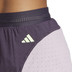 adidas Adizero Split Short Dames