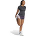 adidas Adizero Split Short Dames