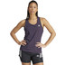 adidas Adizero Singlet Dam