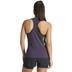 adidas Adizero Singlet Dam