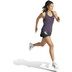 adidas Adizero Singlet Dam