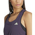 adidas Adizero Singlet Dam