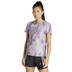 adidas Ultimate HR T-Shirt Damen 1