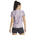 adidas Ultimate HR T-Shirt Damen 3