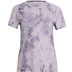 adidas Ultimate HR T-Shirt Damen 7