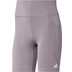 adidas DailyRun 5'' Legging Dames