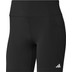 adidas DailyRun 5'' Legging Dames