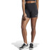 adidas DailyRun 5'' Legging Dames