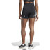 adidas DailyRun 5'' Legging Dames