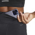 adidas DailyRun 5'' Legging Dames