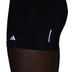 adidas DailyRun 5'' Legging Dames