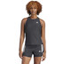 adidas OTR Singlet Dames