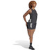 adidas OTR Singlet Dames