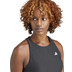 adidas OTR Singlet Dames