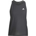adidas OTR Singlet Dames