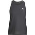 adidas OTR Singlet Dames