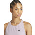 adidas OTR Singlet Dam