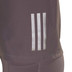adidas OTR Singlet Dam