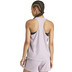 adidas OTR Singlet Dam
