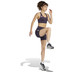 adidas Adizero 5'' Tight Damen