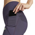 adidas Adizero 5'' Tight Damen