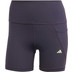 adidas Adizero 5'' Tight Damen