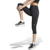 adidas DailyRun 3/4 Legging Dames