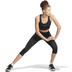 adidas DailyRun 3/4 Legging Dames