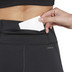 adidas DailyRun 3/4 Legging Dames