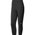 adidas DailyRun 3/4 Legging Dames