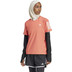 adidas OTR T-Shirt Dam