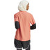 adidas OTR T-Shirt Dam