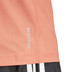 adidas OTR T-Shirt Dam