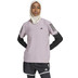 adidas OTR T-Shirt Dames