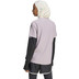 adidas OTR T-Shirt Dames